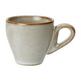 VV2752 Robert Gordon Potters Collection Pier Espresso Cups 85ml (Pack of 12) - JD Catering Equipment Solutions Ltd