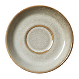 VV2756 Robert Gordon Potters Collection Pier Saucers 154mm (Pack of 12) - JD Catering Equipment Solutions Ltd