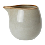 VV2757 Robert Gordon Potters Collection Pier Milk Jug 170ml (Pack of 12) - JD Catering Equipment Solutions Ltd
