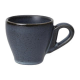 VV2758 Robert Gordon Potters Collection Storm Espresso Cups 85ml (Pack of 12) - JD Catering Equipment Solutions Ltd