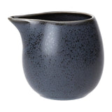 VV2763 Robert Gordon Potters Collection Storm Milk Jug 170ml (Pack of 12)