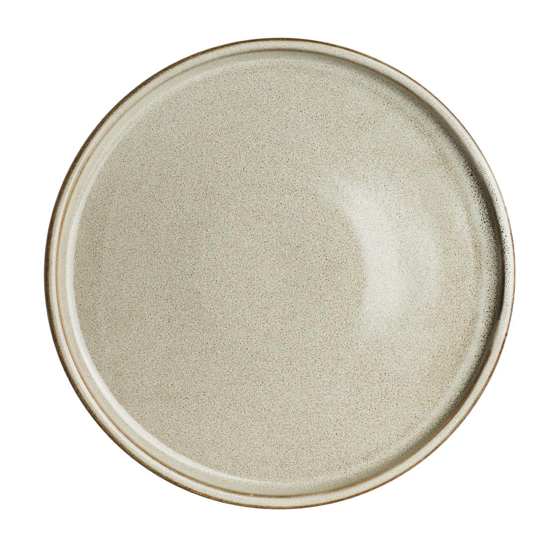 VV2765 Robert Gordon Potters Collection Pier Stack Plates 230mm (Pack of 12)