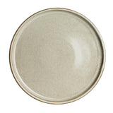VV2765 Robert Gordon Potters Collection Pier Stack Plates 230mm (Pack of 12)