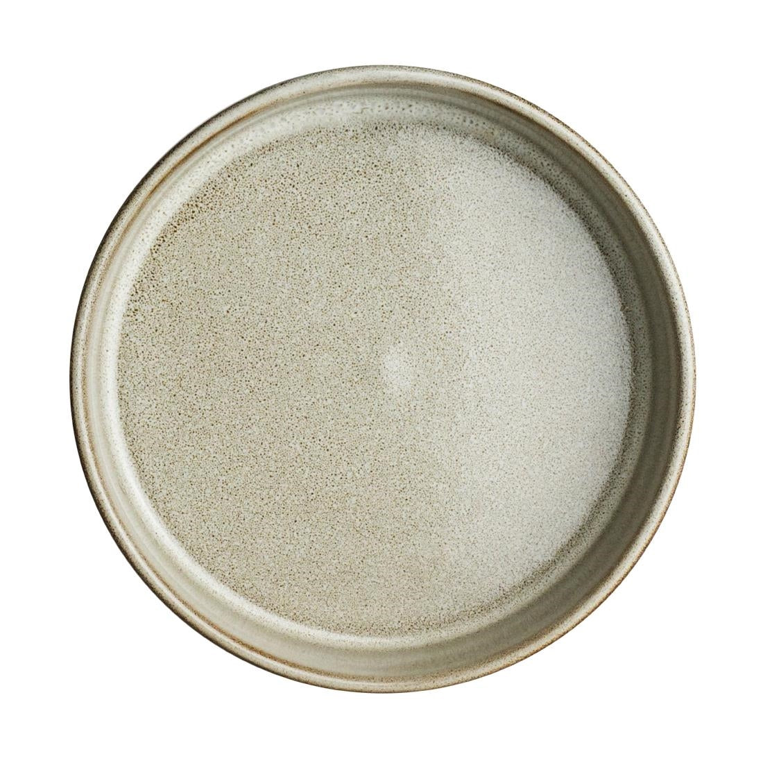 VV2767 Robert Gordon Potters Collection Pier Stack Bowls 160 x 45mm (Pack of 12)