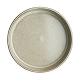 VV2767 Robert Gordon Potters Collection Pier Stack Bowls 160 x 45mm (Pack of 12)