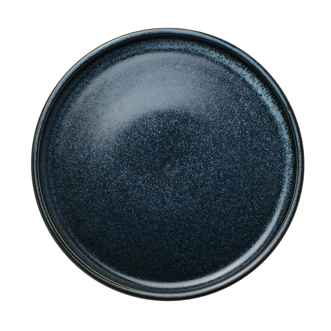 VV2770 Robert Gordon Potters Collection Storm Stack Plates 160mm (Pack of 12)