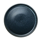 VV2770 Robert Gordon Potters Collection Storm Stack Plates 160mm (Pack of 12)