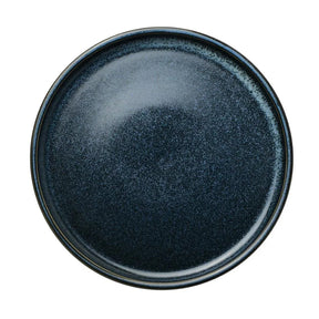 VV2770 Robert Gordon Potters Collection Storm Stack Plates 160mm (Pack of 12) - JD Catering Equipment Solutions Ltd