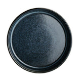 VV2771 Robert Gordon Potters Collection Storm Stack Bowls 160 x 45mm (Pack of 12)