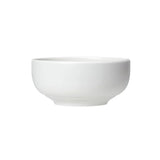 VV2773 Steelite Taste Bowls White 135 x 58mm (Pack of 12) - JD Catering Equipment Solutions Ltd