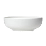 VV2775 Steelite Taste Bowls White 175mm (Pack of 12) - JD Catering Equipment Solutions Ltd