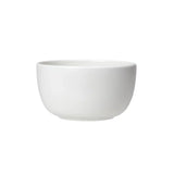 VV2776 Steelite Taste Bowls White 115mm (Pack of 12) - JD Catering Equipment Solutions Ltd