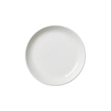 VV2777 Steelite Taste Scandi Deep Plates 165mm (Pack of 12)