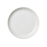VV2778 Steelite Taste Scandi Deep Plates 202mm (Pack of 12)