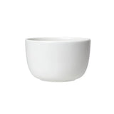 VV2779 Steelite Taste White Bowls 120mm (Pack of 12) - JD Catering Equipment Solutions Ltd