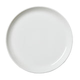 VV2780 Steelite Taste Scandi Coupe Plates 254mm (Pack of 12)