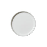 VV2784 Steelite Taste Stack Plates 165mm (Pack of 12)