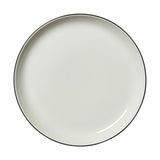 VV3384 Steelite Asteria Nordic Coupe Plate 254mm (Box 12)(Direct)