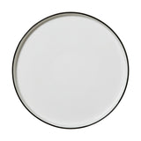 VV3388 Steelite Asteria Stack Plate 255mm (Box 12)(Direct)