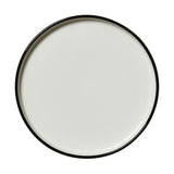 VV3389 Steelite Asteria Stack Plate 202.5mm (Box 12)(Direct)