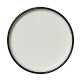 VV3390 Steelite Asteria Stack Plate 165mm (Box 12)(Direct)