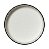 VV3392 Steelite Asteria Tray Round Stkg 165mm (Box 12)(Direct)