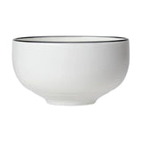 VV3393 Steelite Asteria Bowl 110mm (Box 12)(Direct) - JD Catering Equipment Solutions Ltd