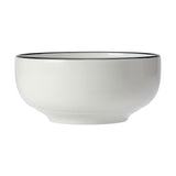 VV3394 Steelite Asteria Bowl 135x57.5mm 470ml (Box 12)(Direct)