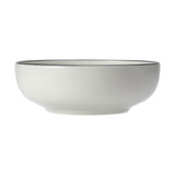 VV3395 Steelite Asteria Bowl 175mm (Box 12)(Direct)