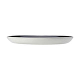 VV3399 Steelite Nyx Nordic Coupe Plate 254mm (Box 12)(Direct)