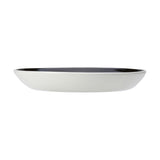 VV3401 Steelite Nyx Nordic Coupe Plate 165mm (Box 12)(Direct)