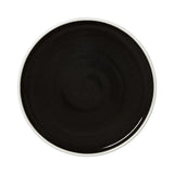 VV3404 Steelite Nyx Stack Plate 202.5mm (Box 12)(Direct)