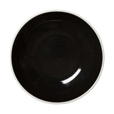 VV3408 Steelite Nyx Bowl 175mm (Box 12)(Direct)