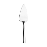 VV3439 Steelite Folio Bryce Cake Server 254mm (Box 12)(Direct) - JD Catering Equipment Solutions Ltd