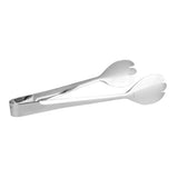 VV3442 Steelite Folio Bryce Large Tong 254mm (Box 1)(Direct) - JD Catering Equipment Solutions Ltd