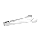 VV3443 Steelite Folio Bryce Small Tong 178mm (Box 1)(Direct) - JD Catering Equipment Solutions Ltd