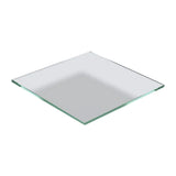 VV3474 Steelite DWH Shelves Tile Inserts Square 152mm - JD Catering Equipment Solutions Ltd