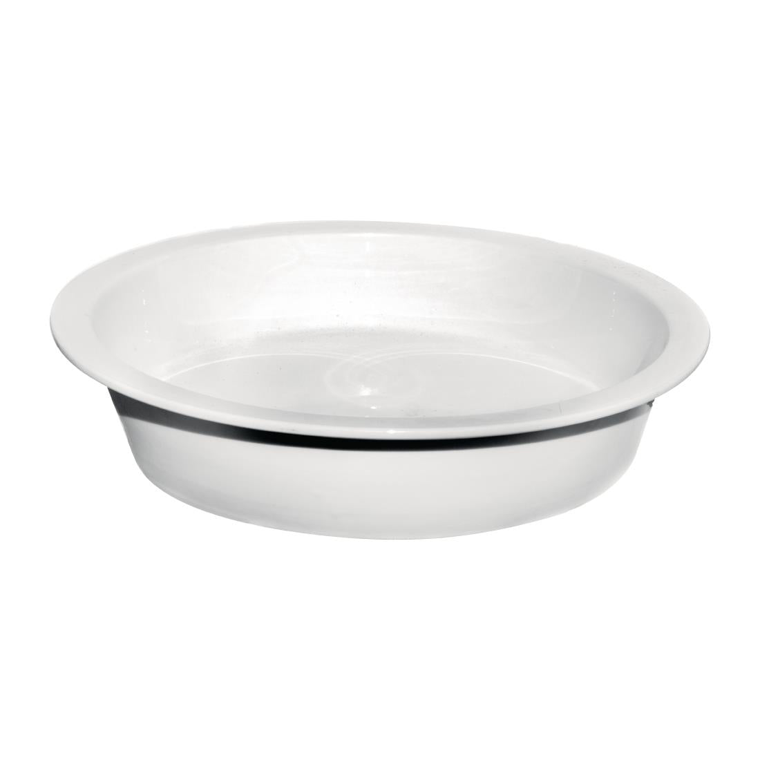 VV3483 Steelite DWH Food Pans and Inserts 387mm