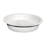 VV3483 Steelite DWH Food Pans and Inserts 387mm - JD Catering Equipment Solutions Ltd