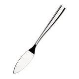 VV3491 Steelite Bryce Fish Knife 216mm (Pack of 12) - JD Catering Equipment Solutions Ltd