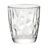 VV3495 Steelite Diamond Water 305ml (Box 6)(Direct) - JD Catering Equipment Solutions Ltd