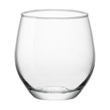 VV3501 Steelite New Kalix DOF 380ml (Box 12)(Direct)