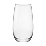 VV3503 Steelite New Kalix Cooler 400ml (Box 12)(Direct)