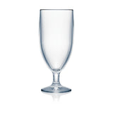 VV3527 Steelite Design + Water/Soda Goblet 414ml (Box 12)