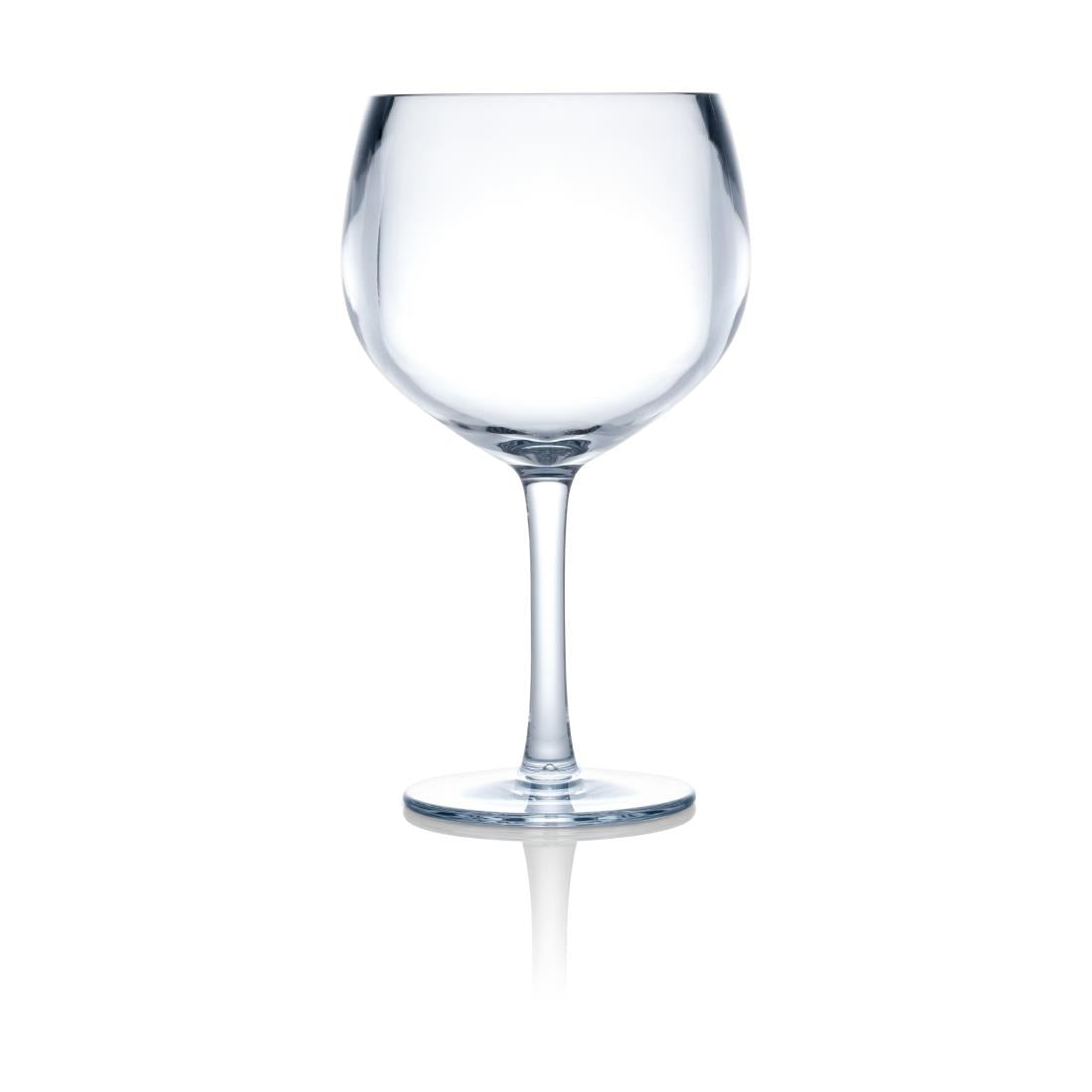 VV3528 Steelite Design + Gin Glass 525ml (Box 12)(Direct)
