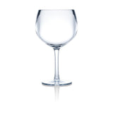 VV3528 Steelite Design + Gin Glass 525ml (Box 12)(Direct)