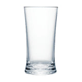 VV3531 Steelite Design + Clear Beverage 502ml (Box 12)(Direct) - JD Catering Equipment Solutions Ltd