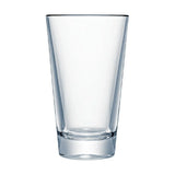 VV3533 Steelite Design + Mixing Glass 414ml (Box 12)(Direct) - JD Catering Equipment Solutions Ltd