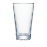 VV3534 Steelite Design + Mixing Glass 591ml (Box 12)(Direct) - JD Catering Equipment Solutions Ltd