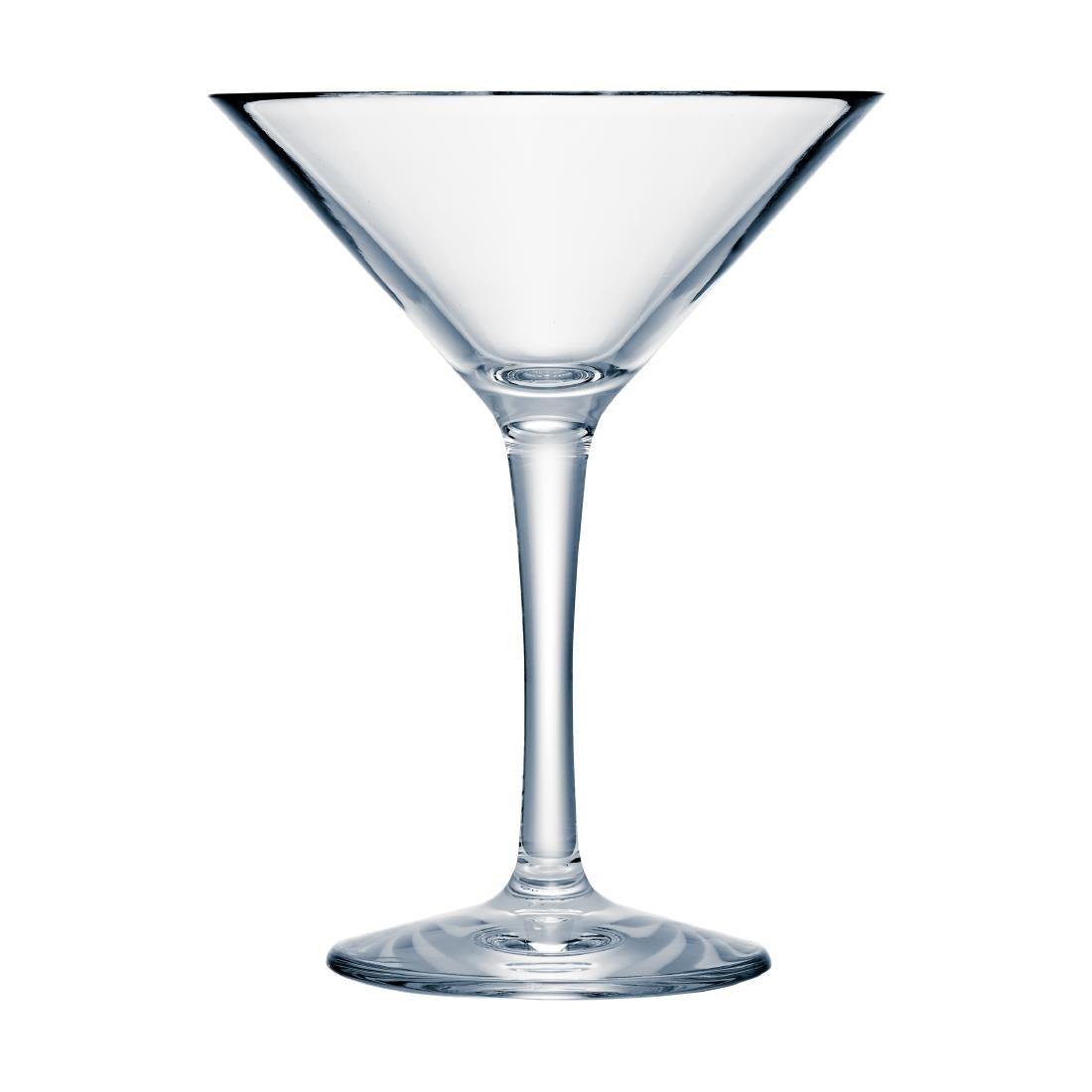 VV3535 Steelite Design + Martini 240ml (Box 12)(Direct)